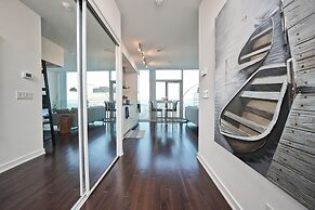 The York Boutique Suites