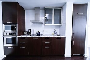 The York Boutique Suites