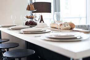 The York Boutique Suites