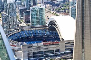 The York Boutique Suites