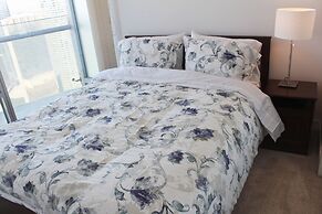 The York Boutique Suites