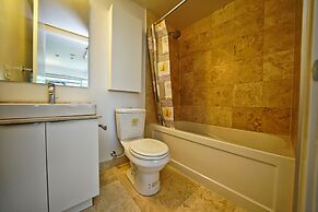 The York Boutique Suites