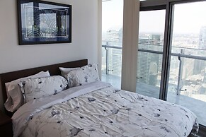 The York Boutique Suites