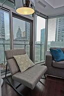 The York Boutique Suites