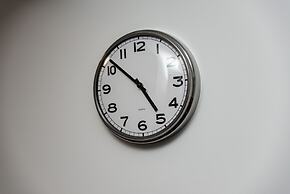 The York Boutique Suites