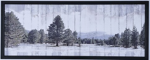 The York Boutique Suites