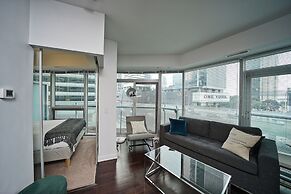 The York Boutique Suites