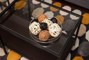 The York Boutique Suites