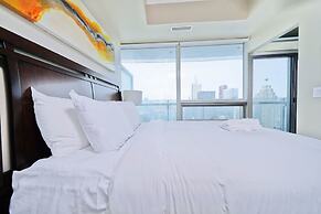 The York Boutique Suites