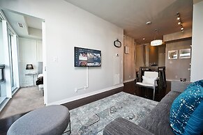 The York Boutique Suites