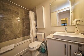 The York Boutique Suites