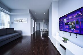 The York Boutique Suites