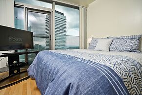 The York Boutique Suites