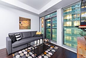 The York Boutique Suites