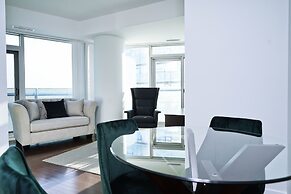 The York Boutique Suites