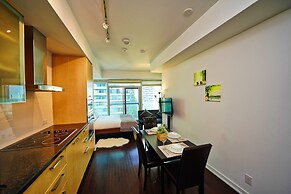 The York Boutique Suites