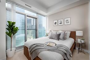 The York Boutique Suites