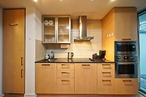 The York Boutique Suites