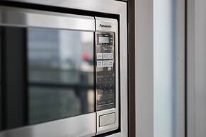 The York Boutique Suites