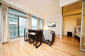 The York Boutique Suites