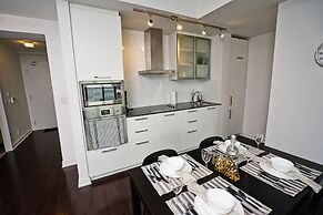 The York Boutique Suites