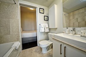 The York Boutique Suites