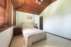 Casa Condomínio Caravelas