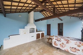 Casa Condomínio Caravelas