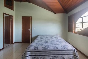 Casa Condomínio Caravelas