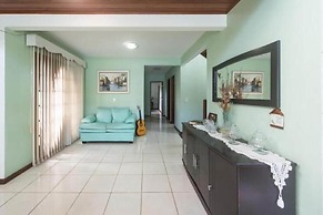 Casa Condomínio Caravelas