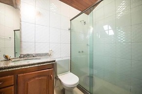 Casa Condomínio Caravelas