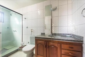 Casa Condomínio Caravelas