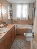 Beautiful mini eco farmhouse