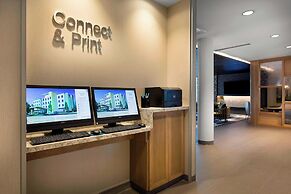 Fairfield Inn & Suites by Marriott Shelby