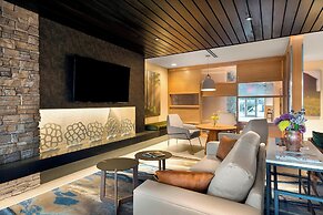 Fairfield Inn & Suites by Marriott Shelby