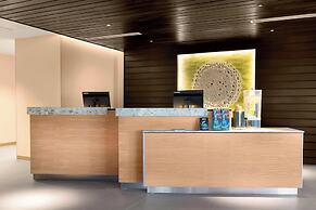 Fairfield Inn & Suites by Marriott Shelby