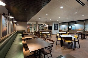 Fairfield Inn & Suites by Marriott Shelby