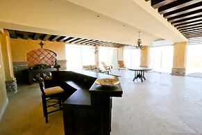 Encanto Living 0603 -3BR by Kivoya