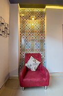 Baan Por Jai HuaHin Pool Villa