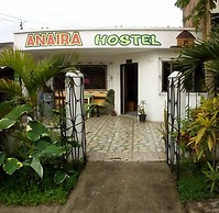 Anaira Hostel