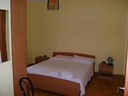 Oasi B&B