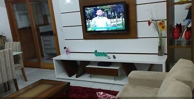 Locar-in Gramado Brombatti