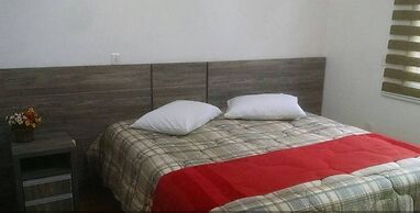 Locar-in Gramado Brombatti