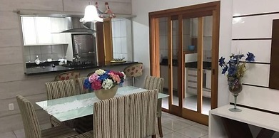 Locar-in Gramado Brombatti