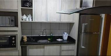 Locar-in Gramado Brombatti