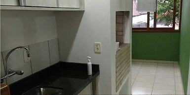 Locar-in Gramado Brombatti