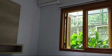 Locar-in Gramado Brombatti