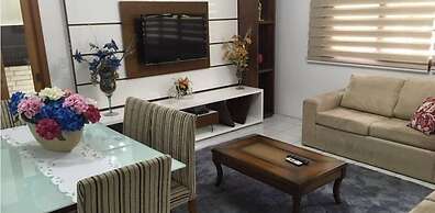 Locar-in Gramado Brombatti