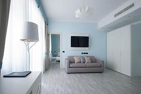 Hotel Villa Bernt