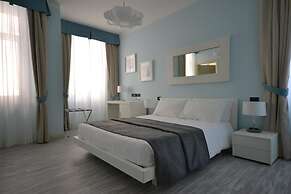 Hotel Villa Bernt